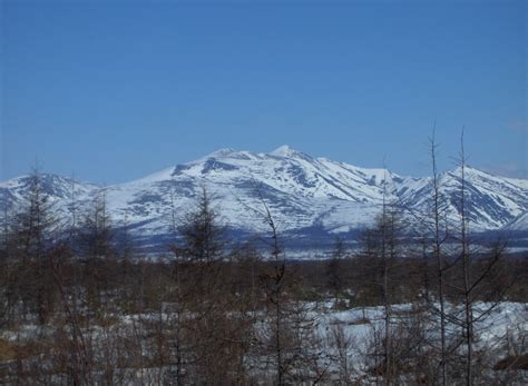 Magadan Oblast, Russia Sunrise Sunset Times