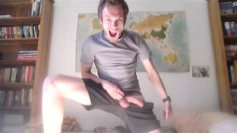 Bator Bros Intense Goon Bate Gay Amateur Amateur Porn Feat Xlpmml By Faphouse Xhamster