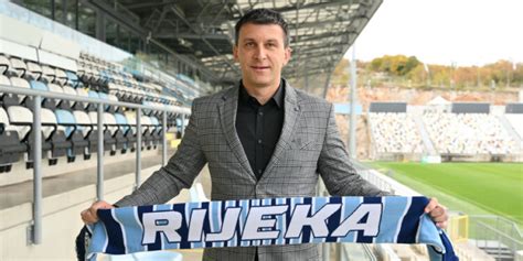 Transfer Koji Je Uzdrmao Hrvatsku Evo Koliko Je Dinamo Platio Dolazak