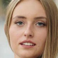 Juliekitties Nude OnlyFans Leaks 2025 Fapopedia