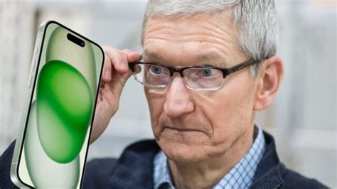 Apple satışları Çin de 2023 te düştü ShiftDelete Net