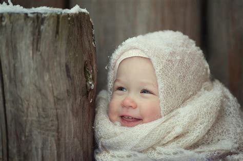 Детский и семейный фотограф Мария Иванова