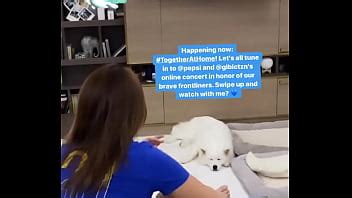 Kath B Soles XVIDEOS