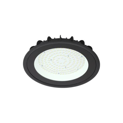 Подвесной светодиодный светильник ЭРА SPP-402-0-40K-100 IP65, 100Вт ...