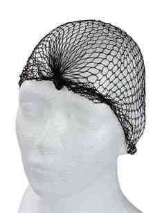 Мужская шапочка для сна своими руками