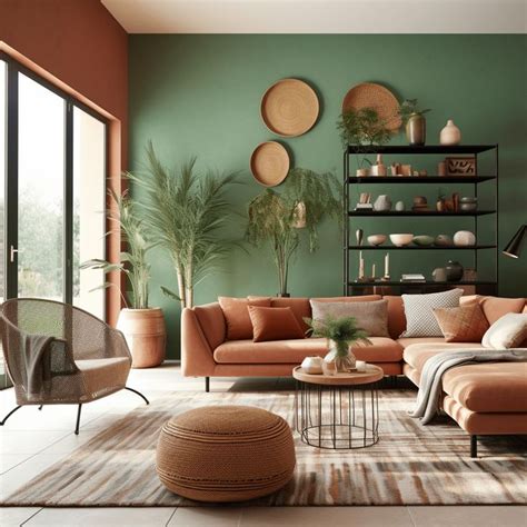 interior design ju  joe jalbert blog