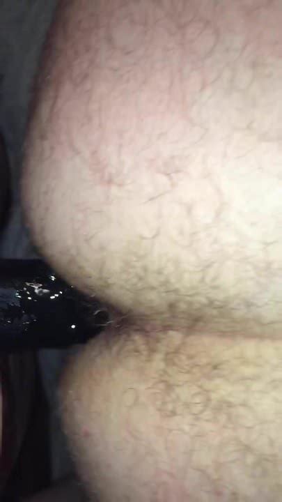 My Girlfriend Fucks Me With Her Strapon Black Dildo Anal Anal Porn XHamster