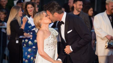 Kylie Minogue Has No Plans To Get Married - Here's Why