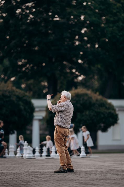 Game Bord Photos, Download The BEST Free Game Bord Stock Photos & HD Images