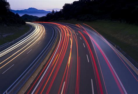 Renovar Carn De Conducir Reducir La Velocidad En Las Carreteras Para