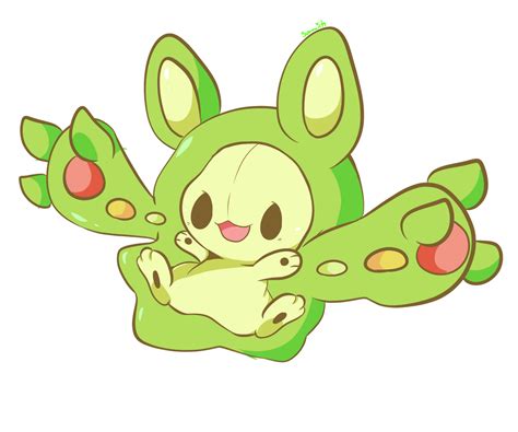 Reuniclus By Smolsammich On Deviantart