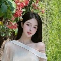 Sextoy K Naked Strip On XXX Webcam For Live Sex Video Chat VirtuaGirls