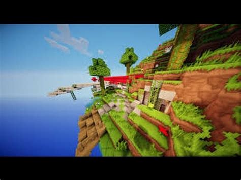 Minecraft Pvp Bedwars Meine L Ngste Runde Bedwars Allerzeiten