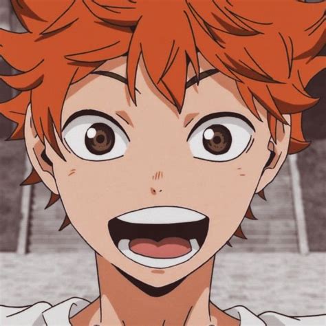 Wiki Haikyuu Amino