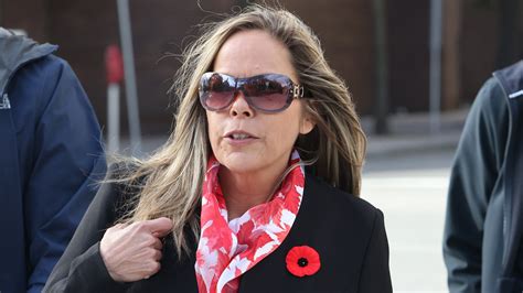 Live Updates Freedom Convoy Organizer Tamara Lichs Trial Enters Day