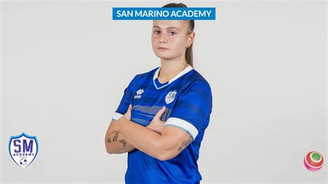 San Marino Academy In Casa Del Parma Con Ladrenalina Post Derby