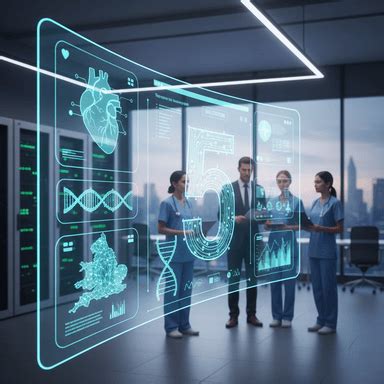 What Is Firmware? Types, Examples and Benefits Explained | Vegavid ...