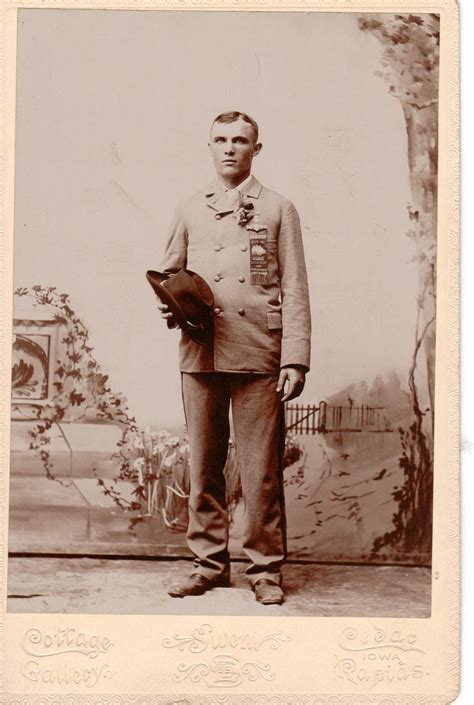 15 Vintage High Resolution Pictures Ideas Vintage Photos Vintage Photographs High Resolution