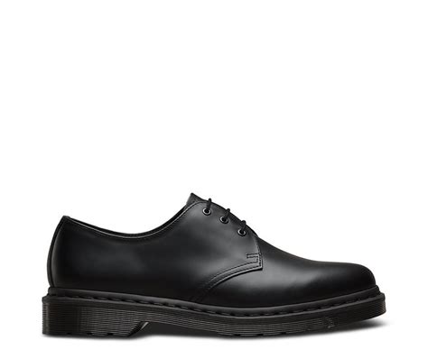 Dr. Martens Украина — Интернет-магазин | MARTENS