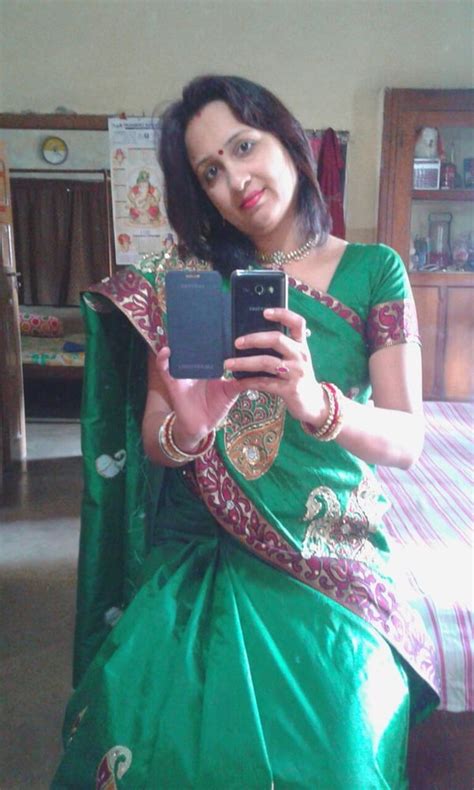 Xossip Premium Desi Girls Full Album Collection