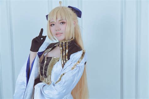 FGO ~Artoria Caster~ by dejikodaioh on DeviantArt