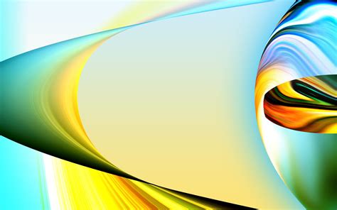 Wallpaper Sunlight Illustration Digital Art Abstract Reflection