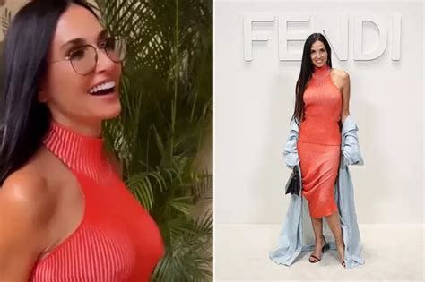 Celebs Who Admit To Having Phone Sex Saucy Beast Big Party And Lengthy Chats Daily Star