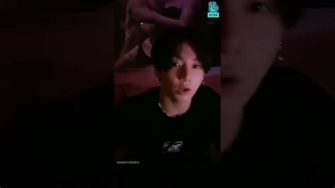 El Famoso Cuadro Que Aparece En Vlive De Los Chicos Army Ya Sabe