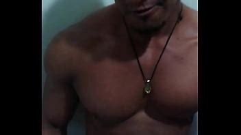 Macho Videos Page 15 XVIDEOS