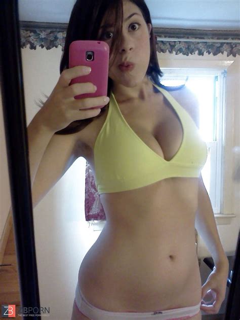 Super Fucking Hot Swimsuit Stunner V ZB Porn