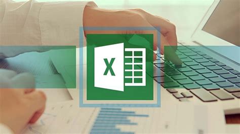 De Principiante A Experto Domina Excel En Semanas Con Este Curso