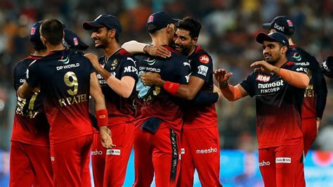 Ipl 2022 Updated Orange Cap And Purple Cap Holder After Rcb Beat Lucknow