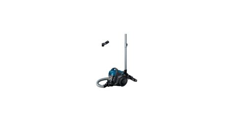 BOSCH BGS05A220 Elektrochram.cz Elmont-ch, spol. s r. o.