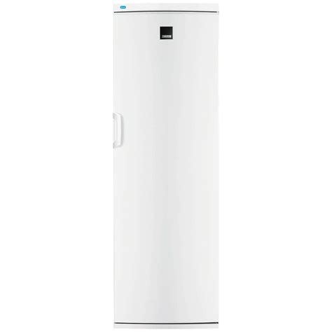 Freestanding Larder Fridge Sale Online