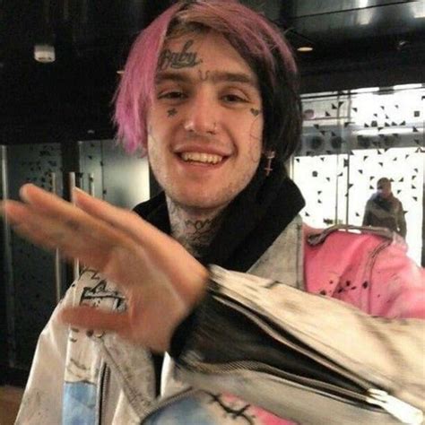 Lil Peep Live Forever Lil Peep Beamerboy Lil Peep Hellboy Ghost Boy