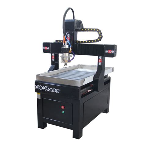 Desktop Mini Axis Cnc Woodworking Machine