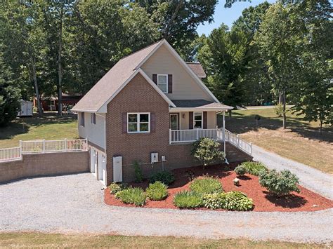 142 New Haven Dr Jonesville VA 24263 Zillow