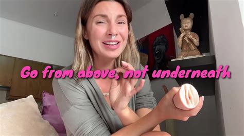LEARN HOW TO LICK PUSSY SEX LESSON XNXX