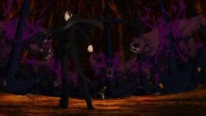 Висториа: Саваа ба сэлэм-10-р анги - All Things Anime