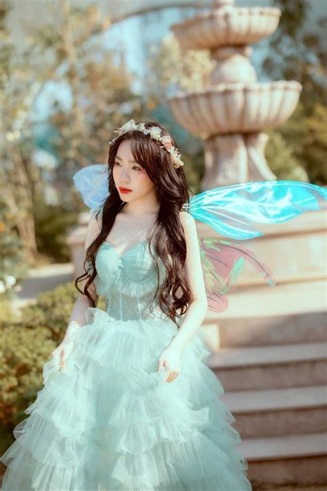 Không hổ danh trường hot nhất nhì cả nước dàn nữ sinh của Ams ai cũng xinh giỏi đúng chuẩn