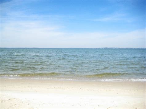 Big Hair Envy: Bud's Beach