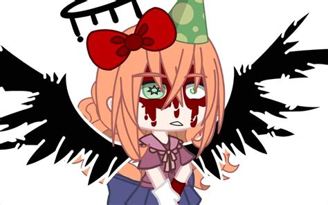 Elizabeth Afton Wiki Fnaf Gacha Amino Amino