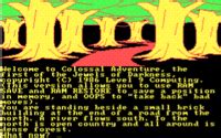 categorycolossal cave adventure images strategywiki strategy guide
