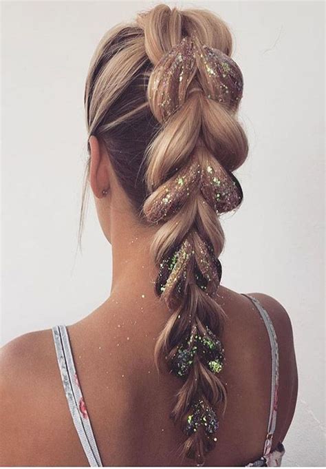 Top Prom Hairstyles Flamegeuss