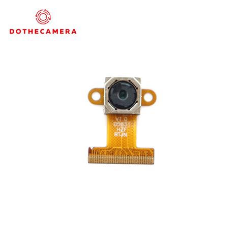 OV13850 Camera Module 13mp mipi Auto Focus 30pin - Licam