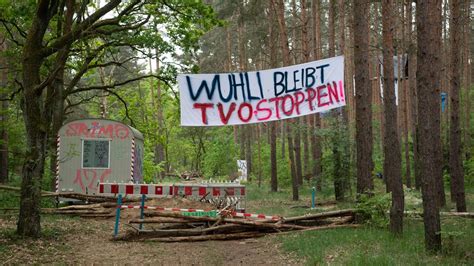 Verkehr Tangentiale Ost neues Bündnis gegen Schnellstraße gegründet