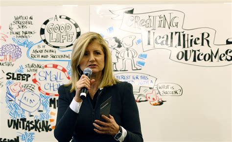 'Uplifting News' Subreddit Bans Huffington Post, Slams Its 'Parasitic