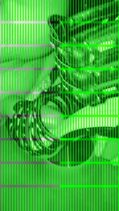 High Heels Shoefuck With Cum Schuhfick Mit Abspritzen Gay Man Man Porn Xhamster