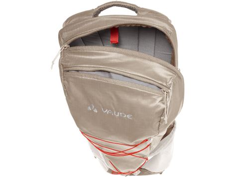 VAUDE Uphill 12 Backpack Lightweight Water Repellent 12L Bike