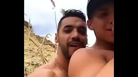 Boa Foda Gay Sarados Videos Porno Gay Sexo Gay